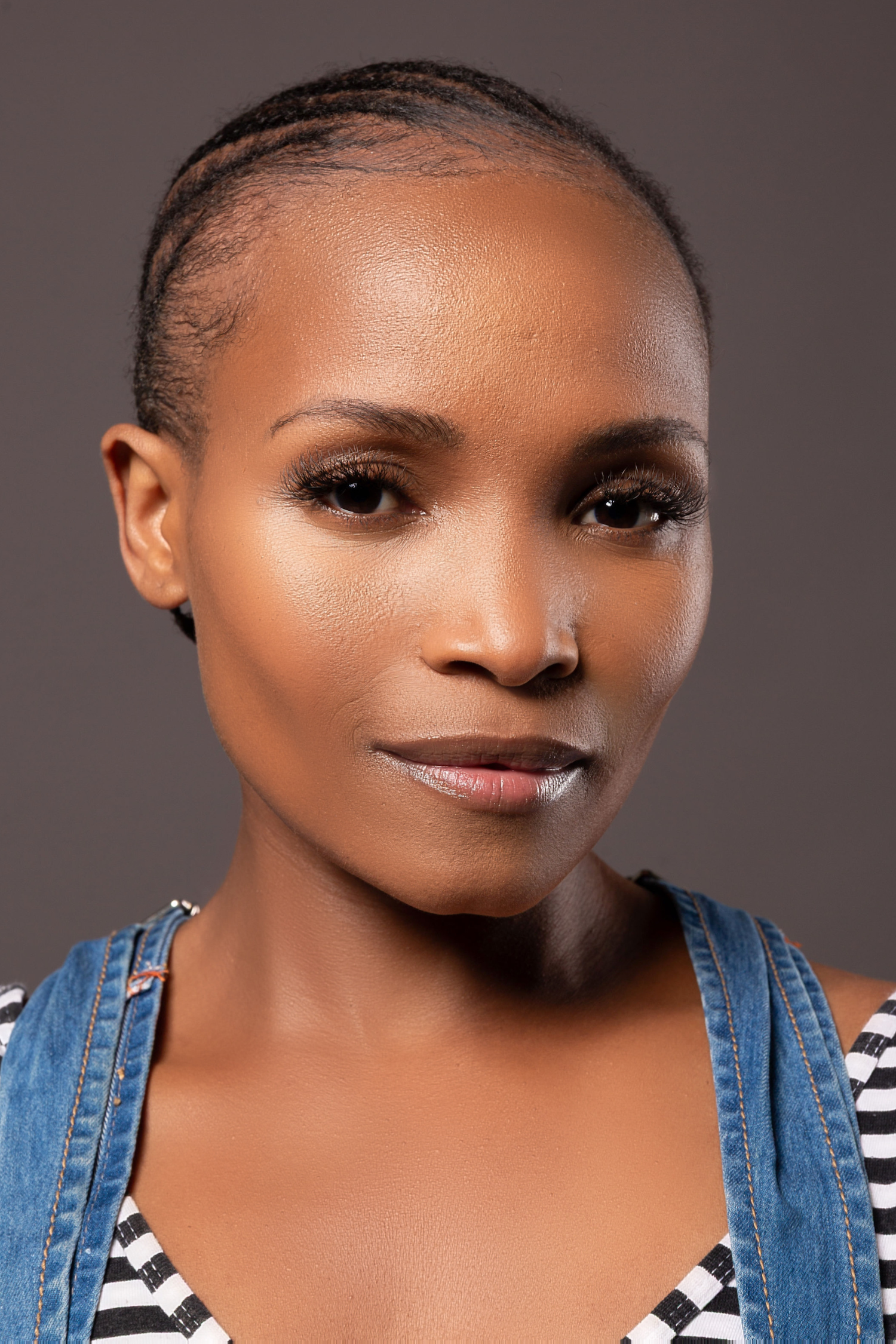 Thandy Matlaila