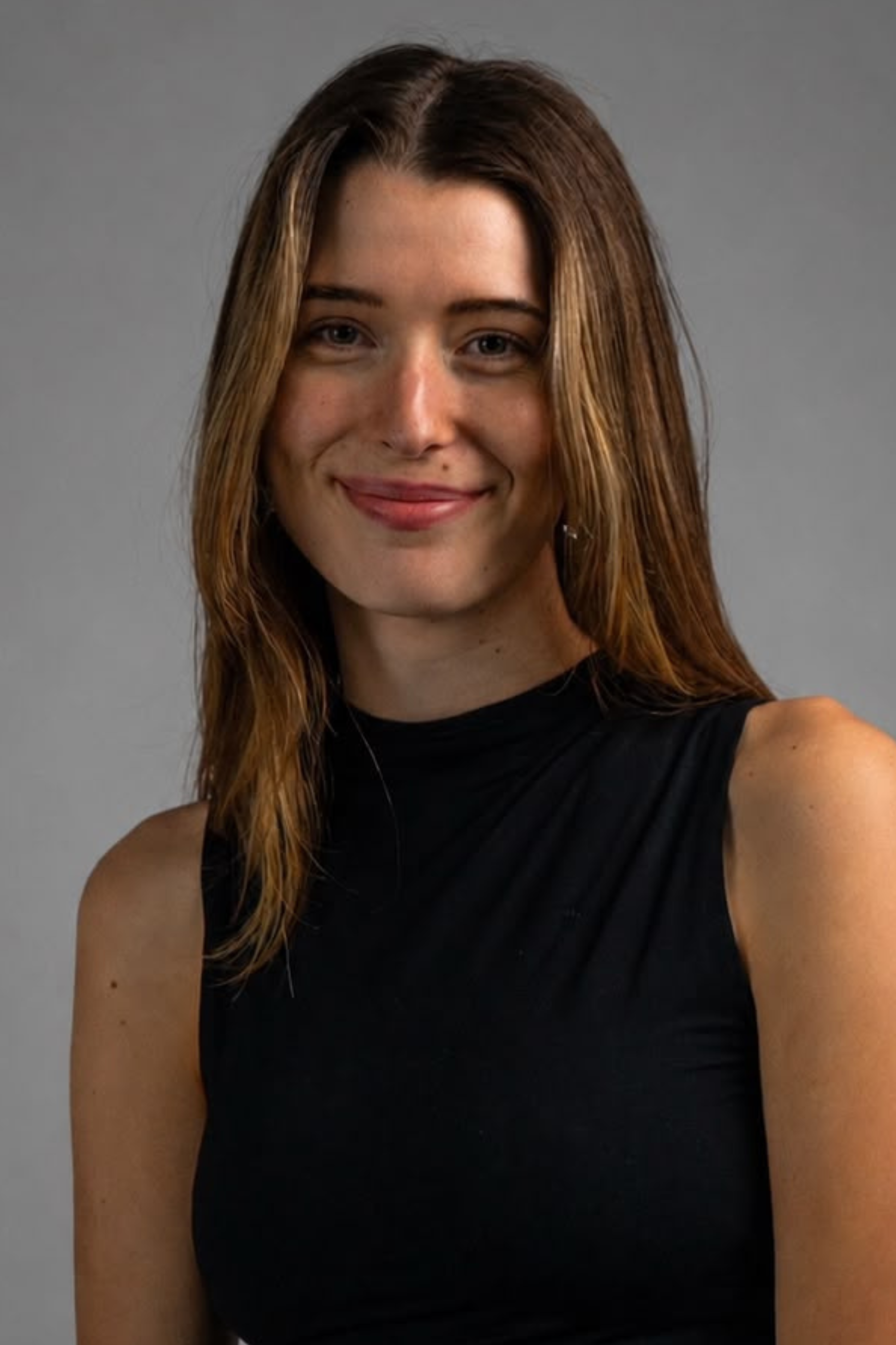Sanah Healey