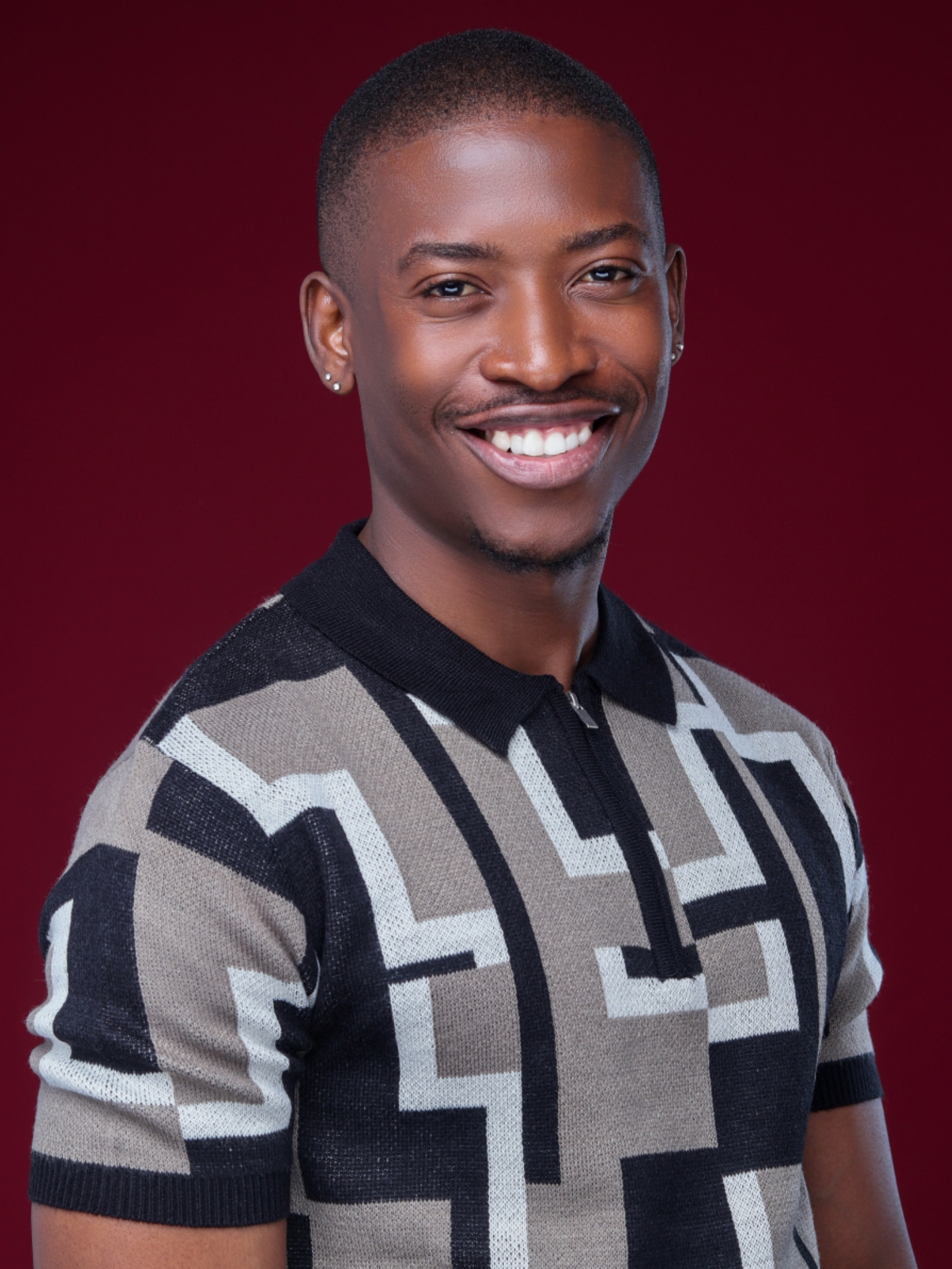 LR Nathi