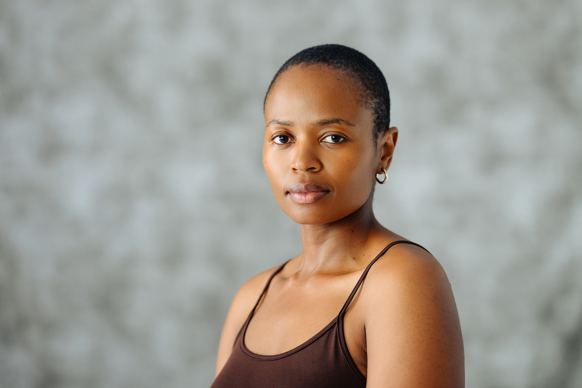 Fanele Ntuli