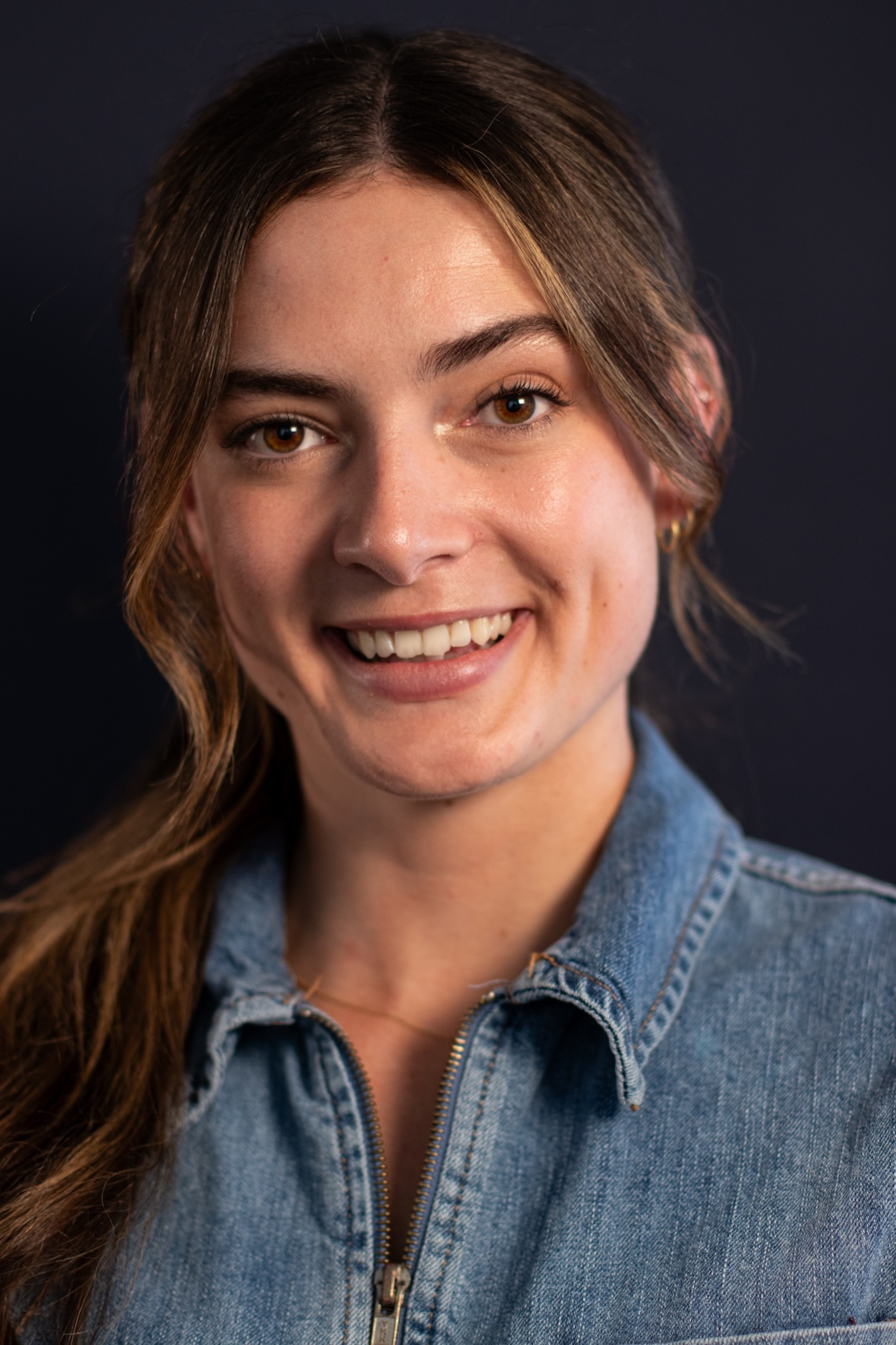 Christine Martin