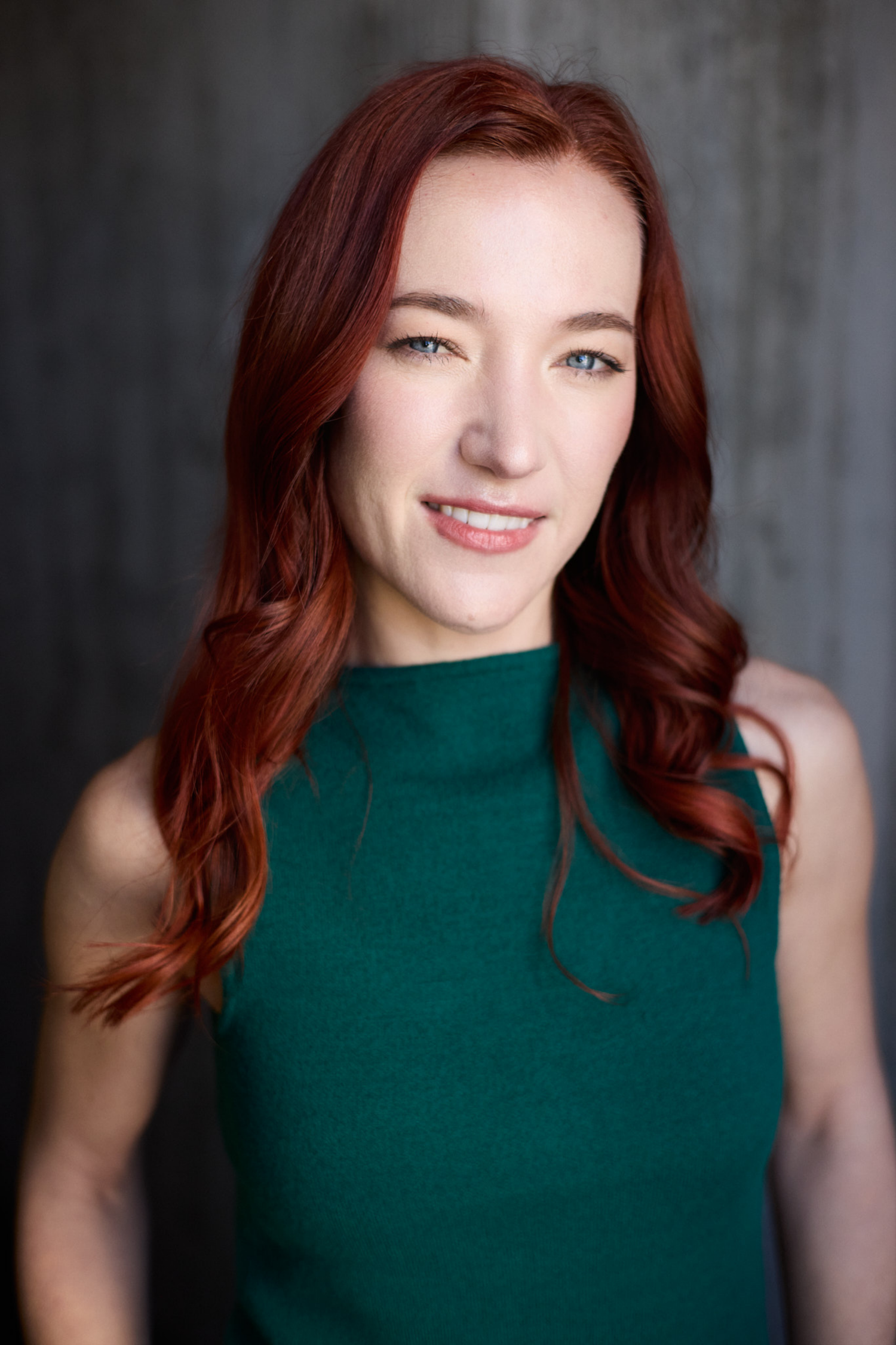 Candice Weber