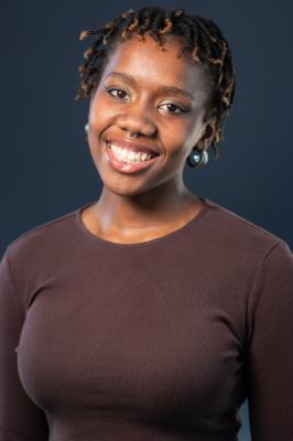 Imitha Kwakweni