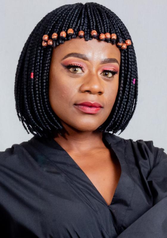 Nelisa Kala
