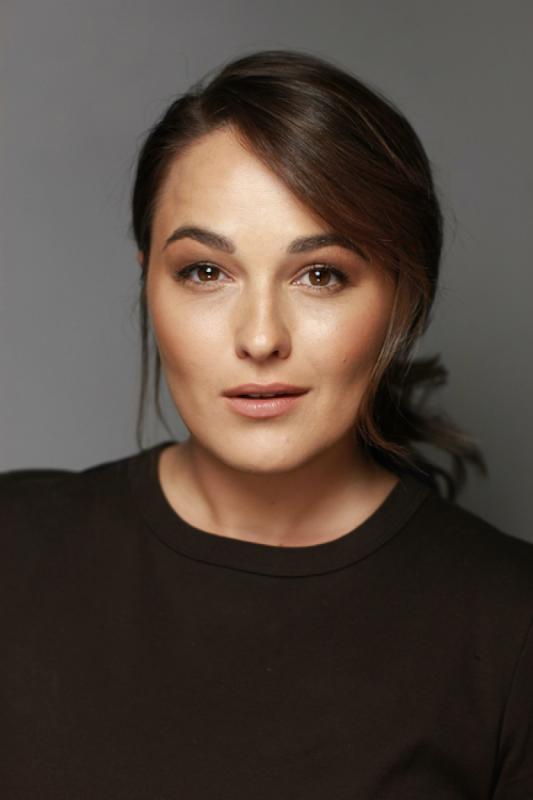 Estelle Grobler