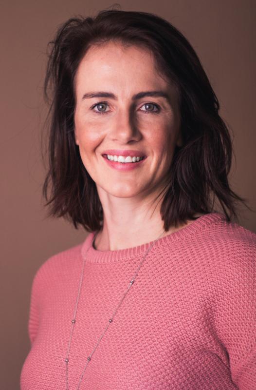 Jessica Roberts