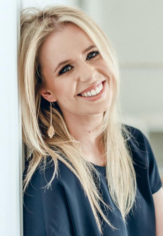 Lian Kögl