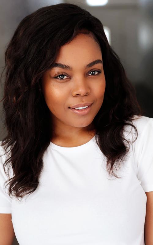 Asanda Maku