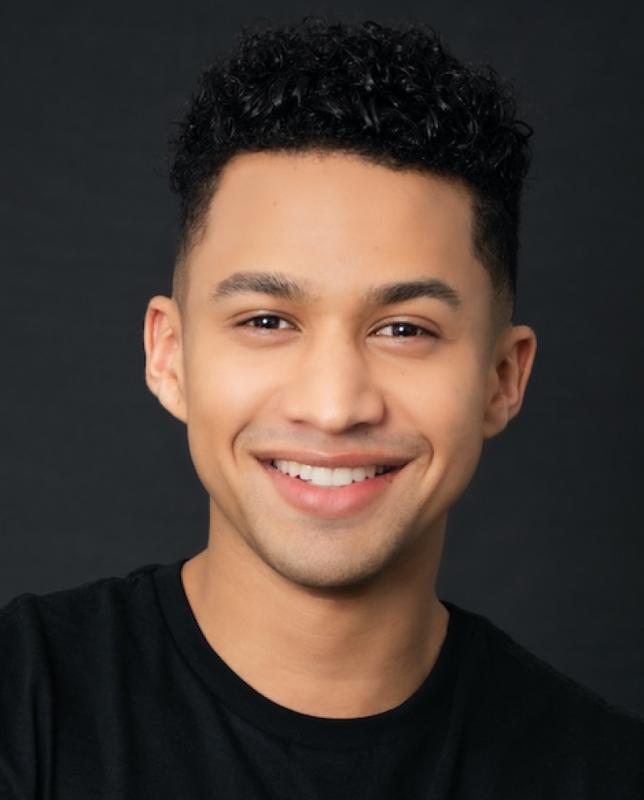 Craig Adriaanse
