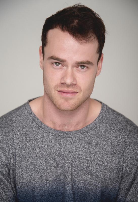 Logan Timbre