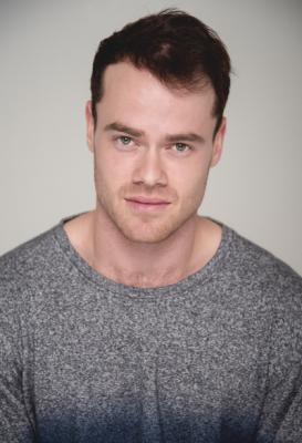 Logan Timbre