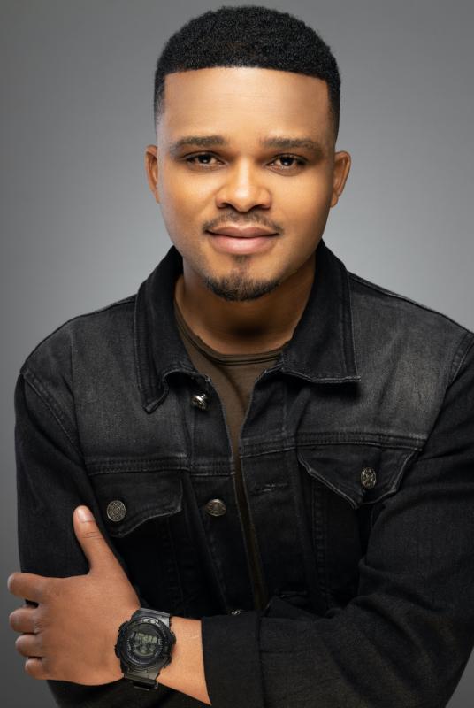 Phumlani Mdalose
