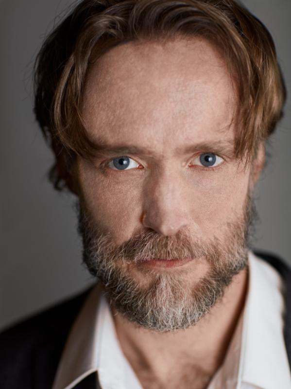 Stefan Woelk