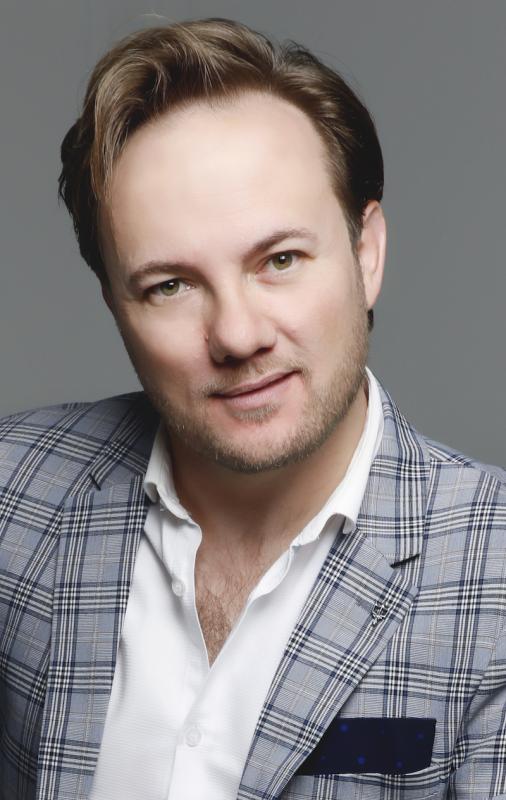 Riaan Grobler