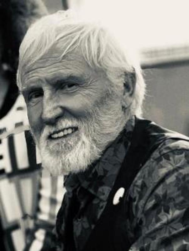 Paul Slabolepszy