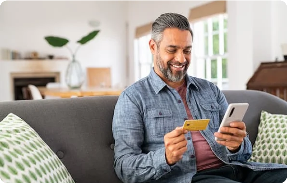 Therapist selection process illustration