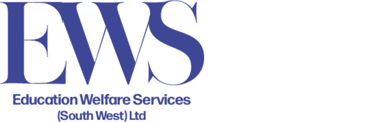 EWS Logo