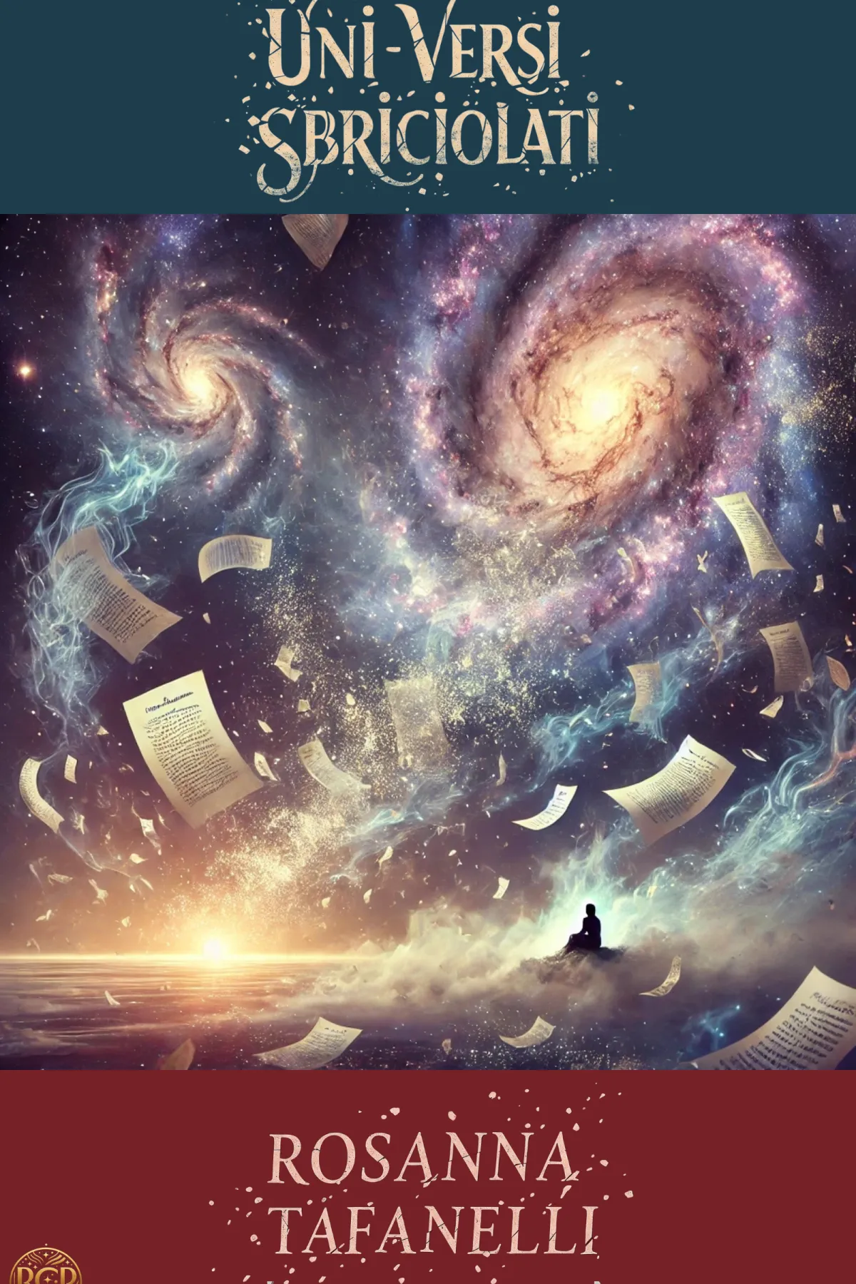 Roby's Books cover 2