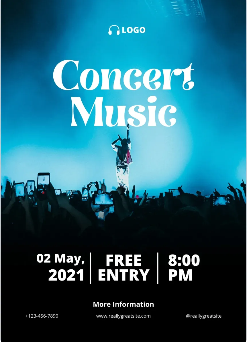 unctrolled 20 years on stage