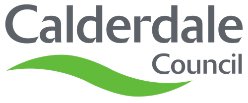 Calderdale Council