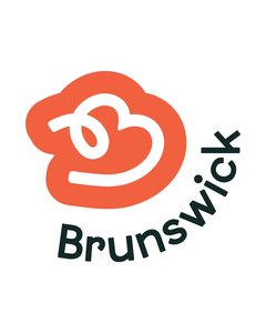 Brunswick