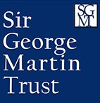 Sir George Martin Trust