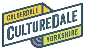 Calderdale Council