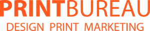 Print Bureau