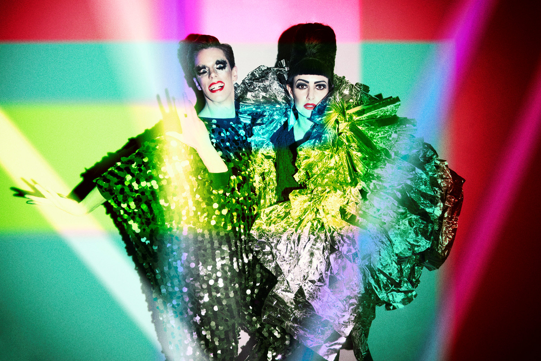 https://www.happyvalleypride.co.uk/wp-content/uploads/2018/05/Bourgeois-Maurice-540x540.png