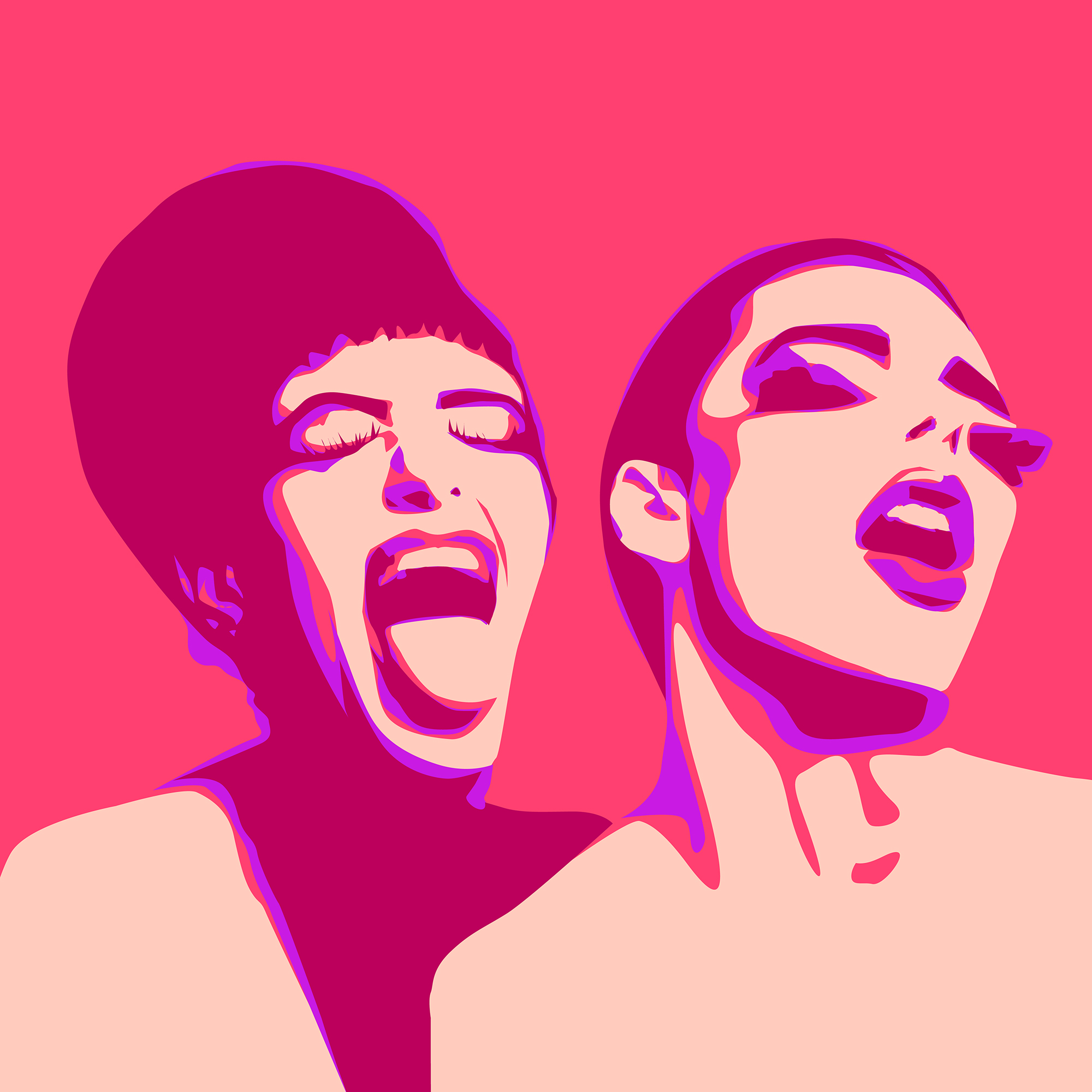 https://www.happyvalleypride.co.uk/wp-content/uploads/2017/06/BourgeoisAndMaurice-540x540.jpg