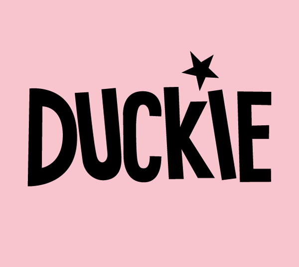 https://www.happyvalleypride.co.uk/wp-content/uploads/2018/05/duckie-web-1-540x535.png