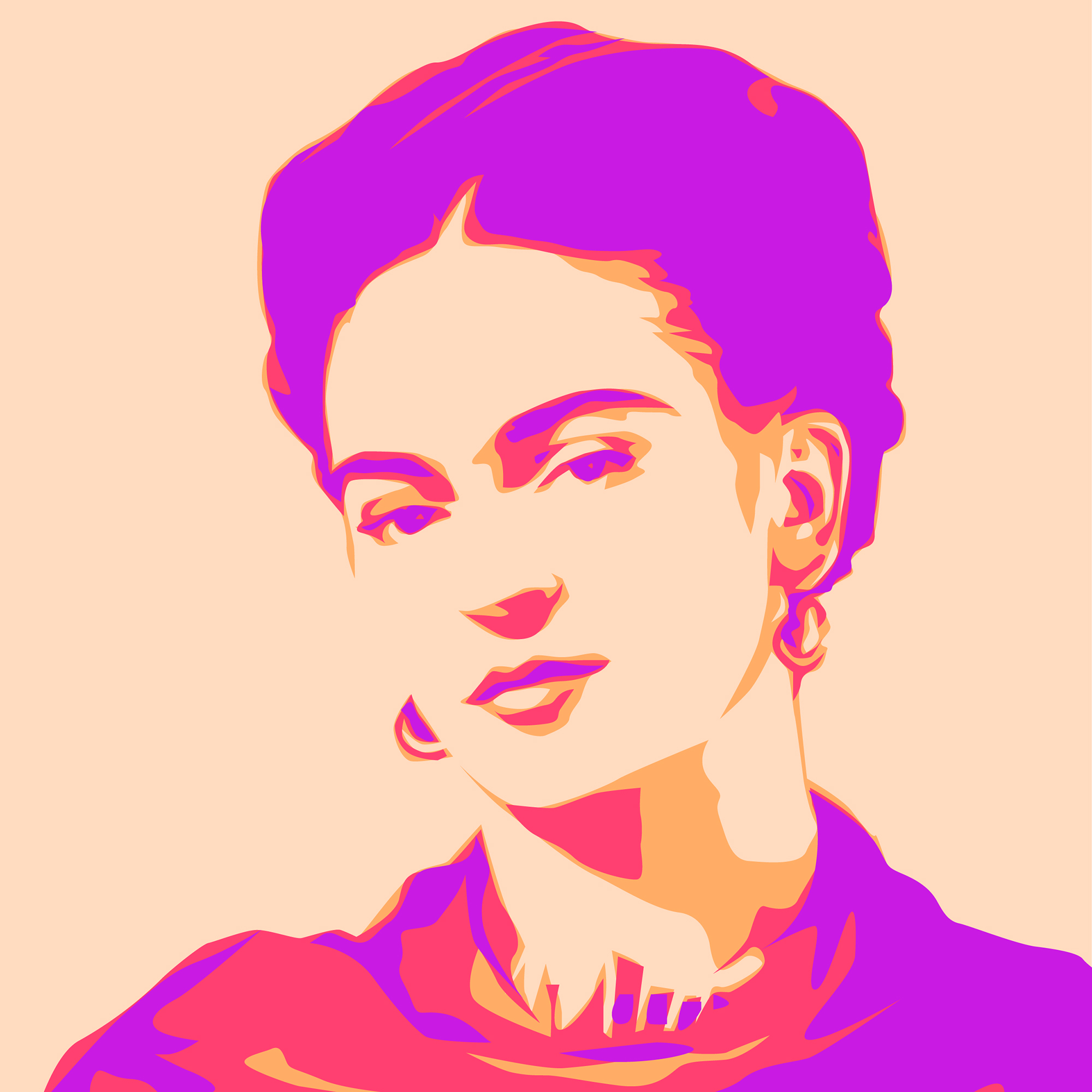 https://www.happyvalleypride.co.uk/wp-content/uploads/2017/06/FridaKahlo-540x540.jpg
