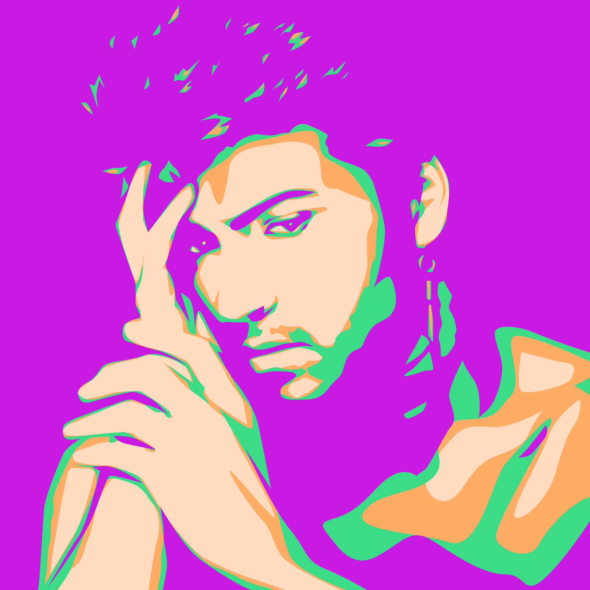 https://www.happyvalleypride.co.uk/wp-content/uploads/2017/06/GeorgeMichael-540x540.jpg
