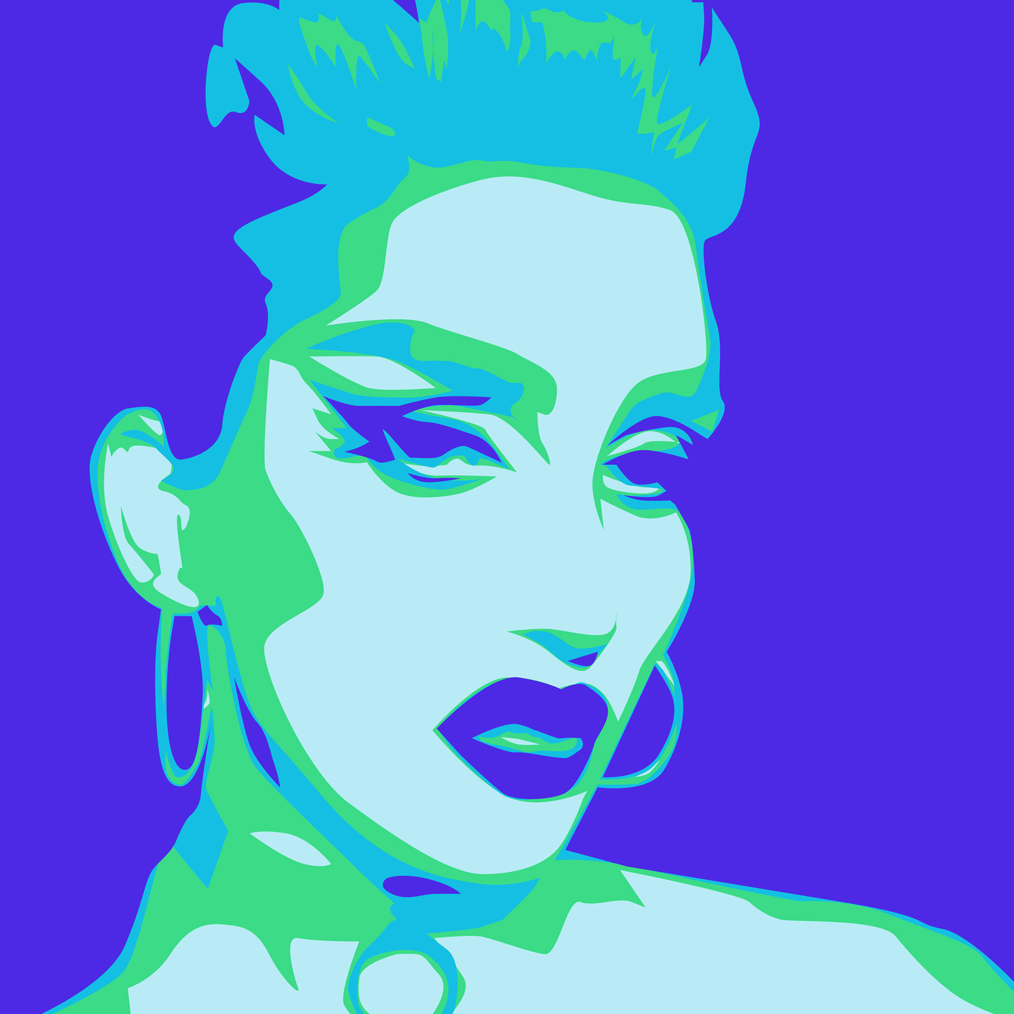 https://www.happyvalleypride.co.uk/wp-content/uploads/2017/06/GraceOniSmith-540x540.jpg