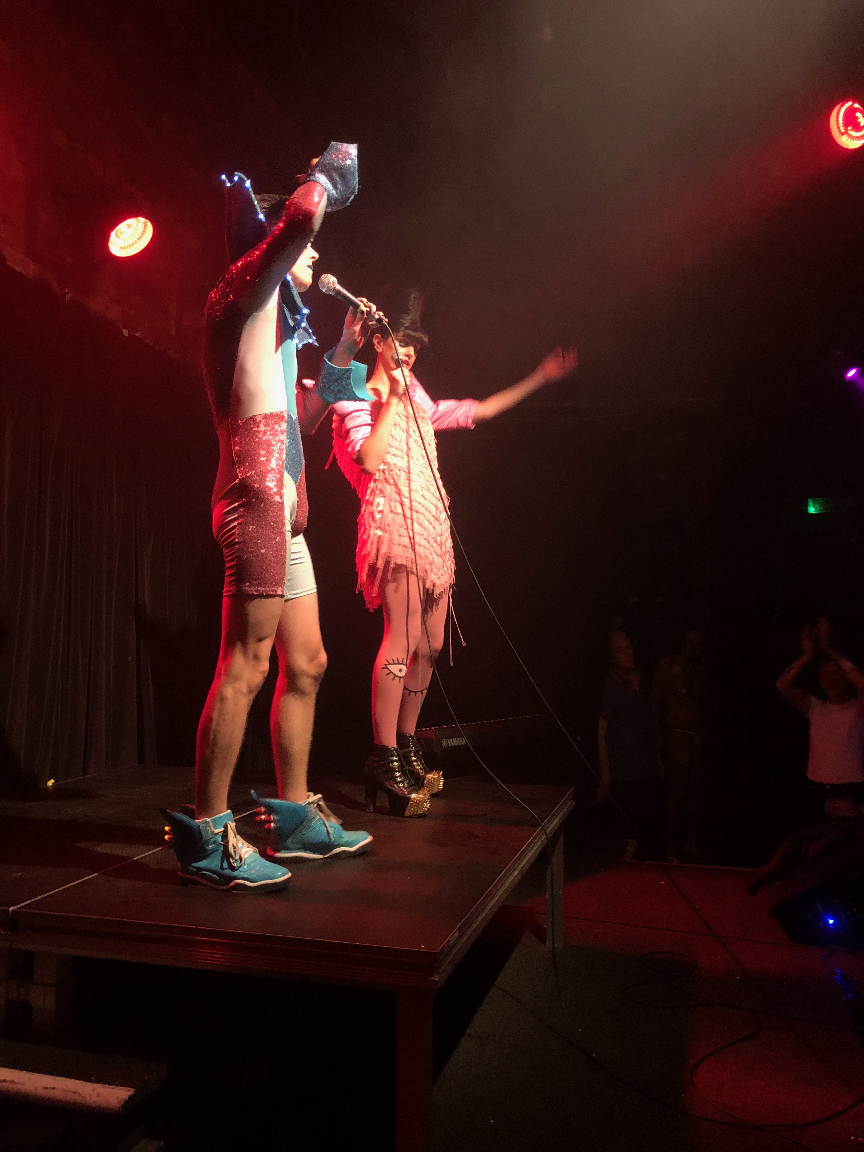 https://www.happyvalleypride.co.uk/wp-content/uploads/2018/08/IMG_2823-540x540.jpg