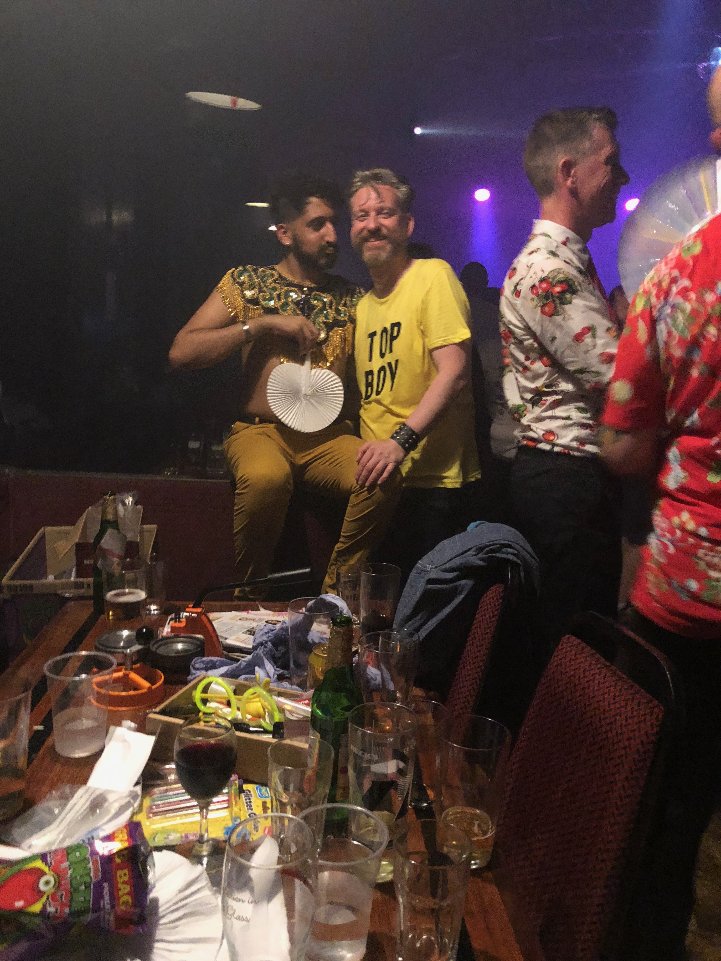https://www.happyvalleypride.co.uk/wp-content/uploads/2018/08/IMG_2830-540x540.jpg