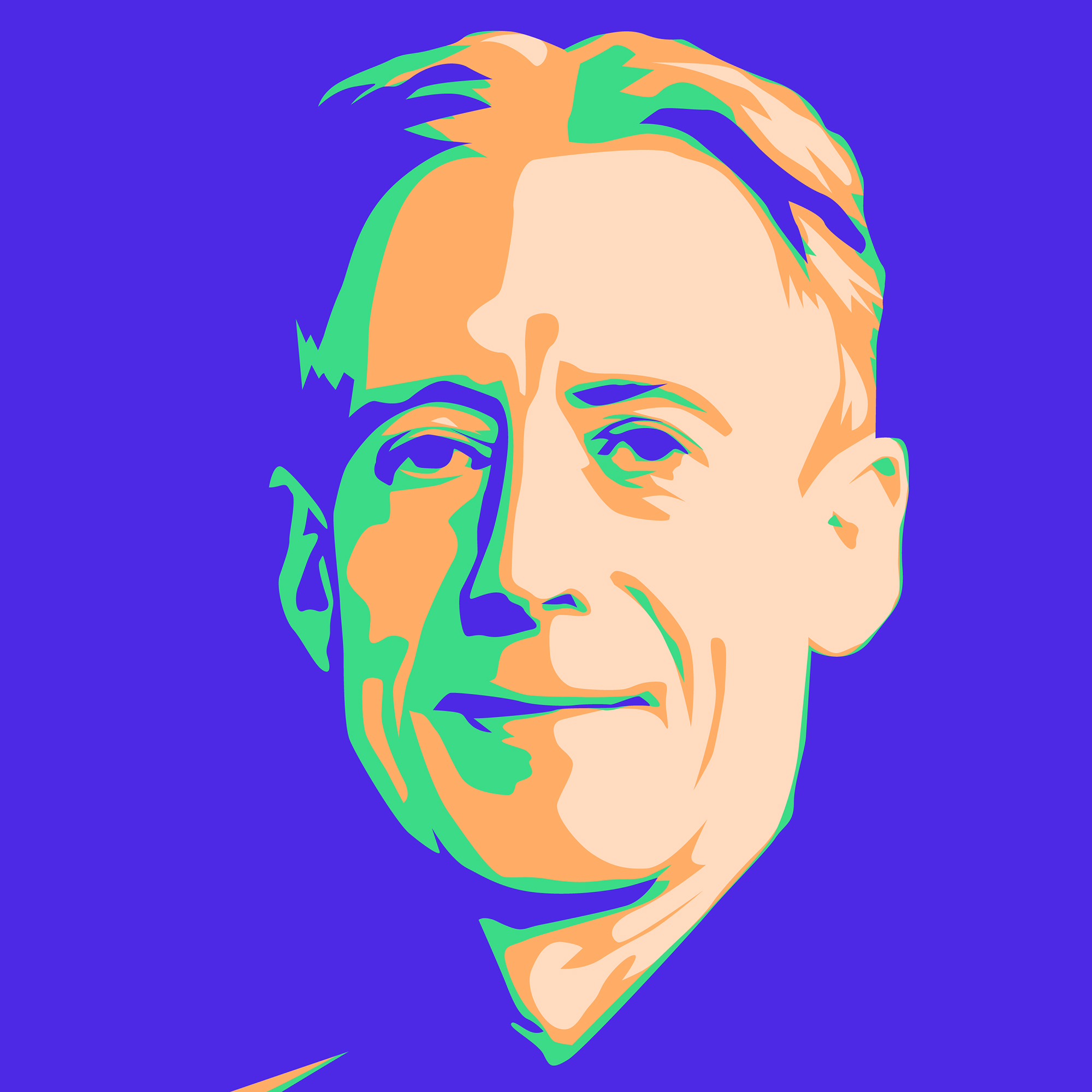 https://www.happyvalleypride.co.uk/wp-content/uploads/2017/06/PeterTatchell-540x540.jpg
