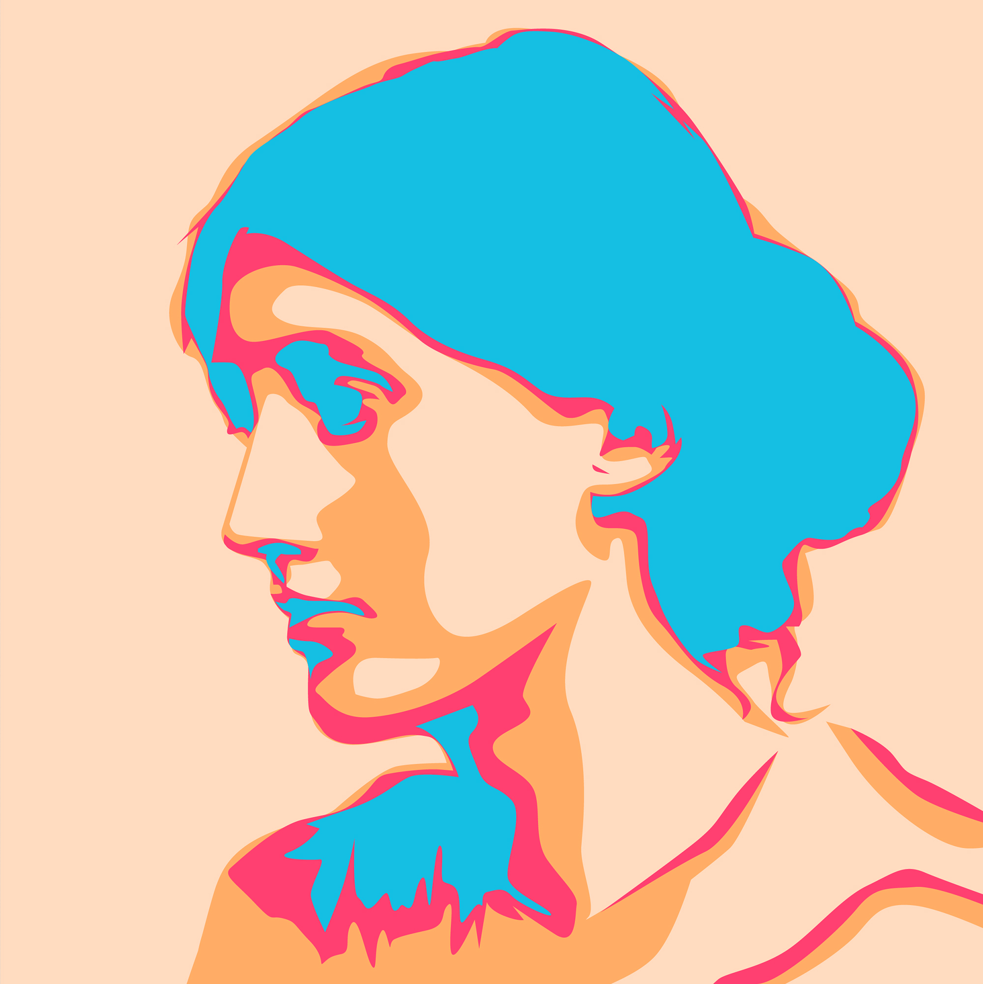 https://www.happyvalleypride.co.uk/wp-content/uploads/2017/06/VirginiaWoolf-540x540.jpg