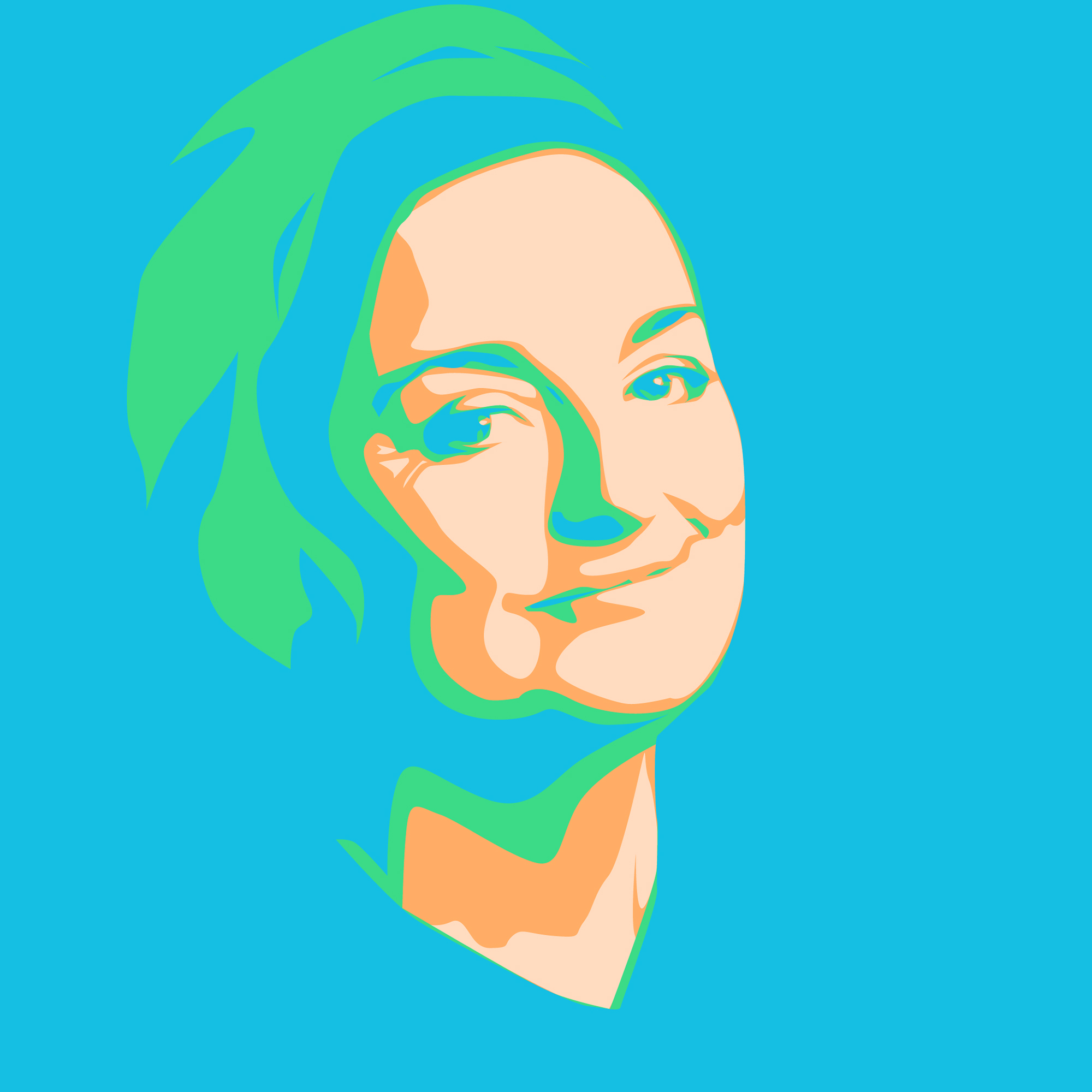 https://www.happyvalleypride.co.uk/wp-content/uploads/2017/06/ZoeLyons-540x540.jpg