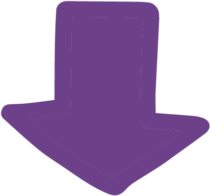 arrow illustration