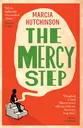 Book cover of The Mercy Step by Marcia Hutchinson
