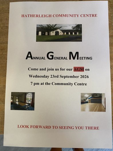 agm