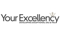 Your Excellency Limited