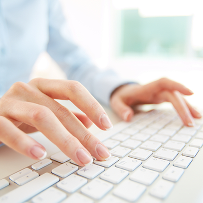 Online Distance Learning