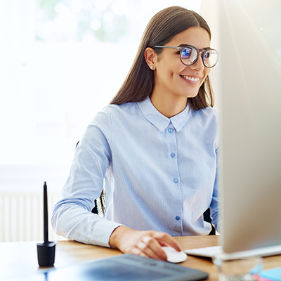 Flexible Live Learning
