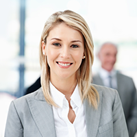 Invoice Employer