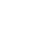 Enrol by Phone