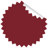 £250