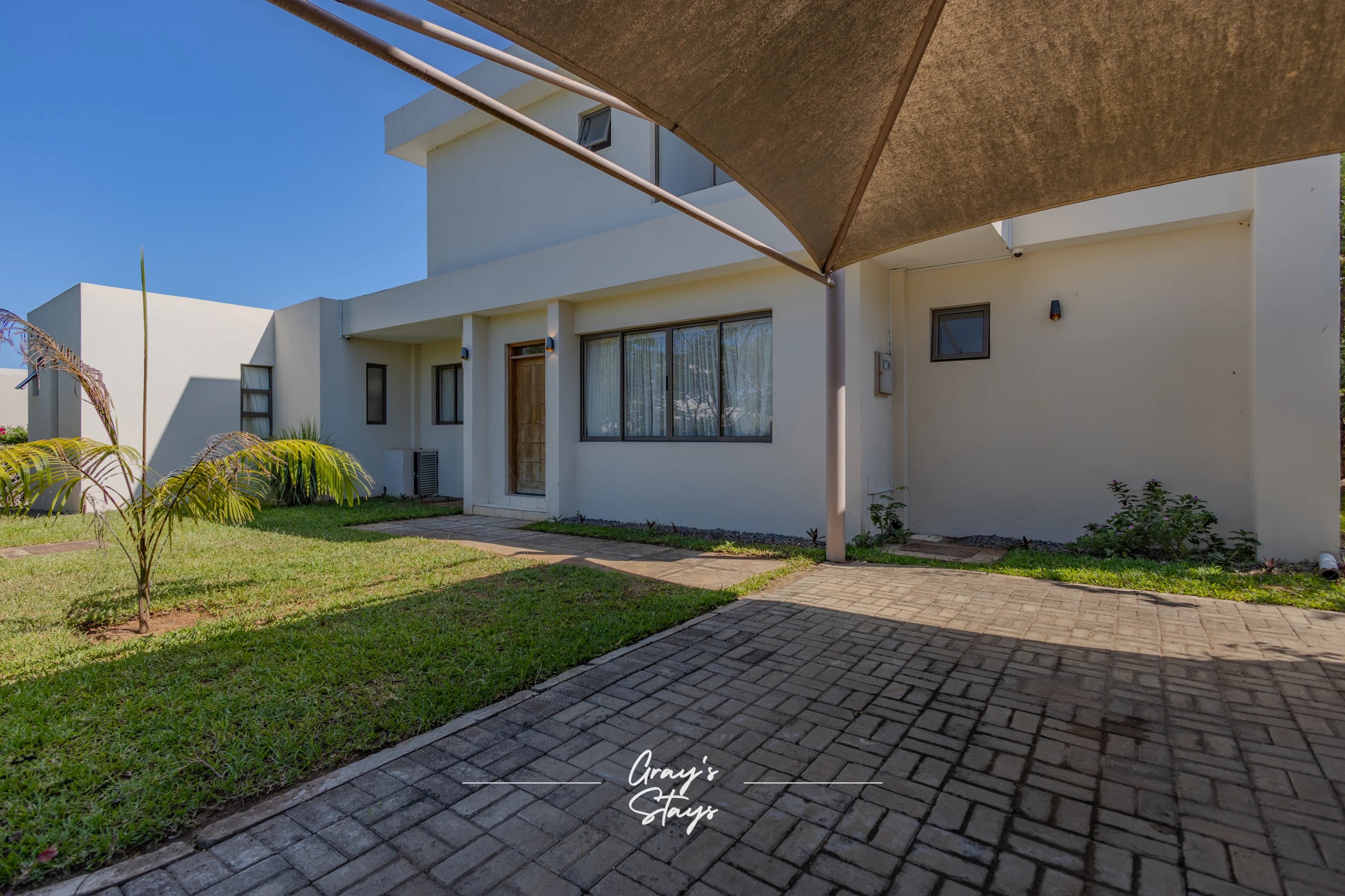 Casa Luxe