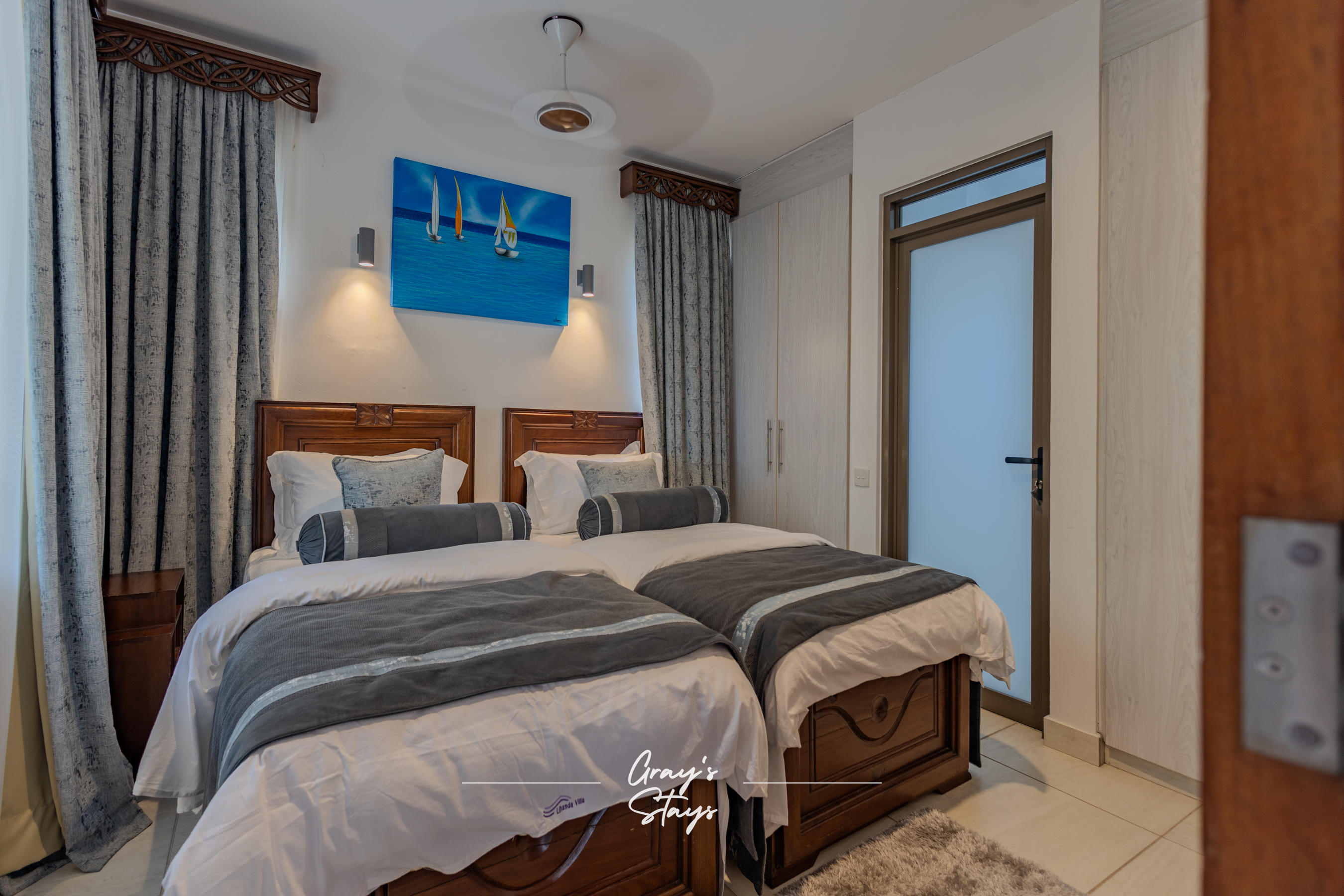 Casa Luxe